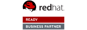 Empress Alliance - Red Hat