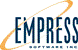 empress logo