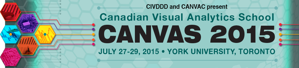 Canvas 2015 banner